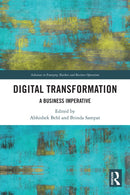 Digital Transformation