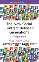 The New Social Contract Between Generations
