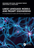 Large Language Models and Prompt Engineering