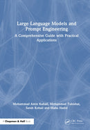 Large Language Models and Prompt Engineering