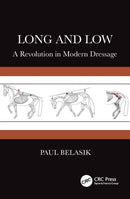 Long and Low