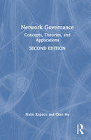 Network Governance