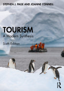 Tourism