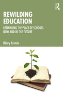 Rewilding Education
