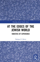 At the Edges of the Jewish World