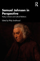Samuel Johnson in Perspective