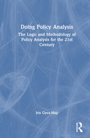 Doing Policy Analysis
