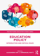 Education Policy