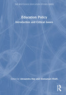 Education Policy
