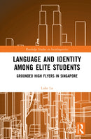 Language and Identity among Elite Students