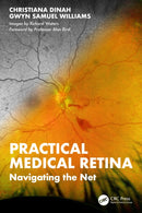Practical Medical Retina : Navigating the Net-9781041044208
