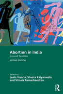 Abortion in India