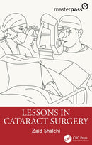 Lessons in Cataract Surgery