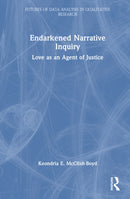 Endarkened Narrative Inquiry