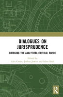 Dialogues on Jurisprudence