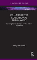 Collaborative Educational Filmmaking