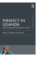 Infancy in Uganda