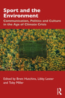 Sport and the Environment