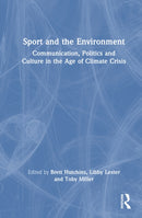 Sport and the Environment