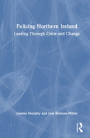 Policing Northern Ireland