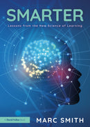 Smarter