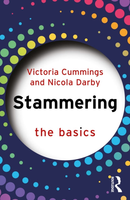 Stammering