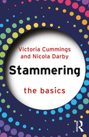 Stammering