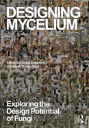 Designing Mycelium