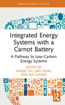 Integrated Energy Systems with a Carnot Battery