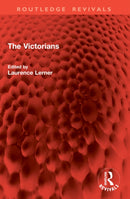 The Victorians