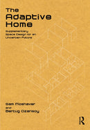 The Adaptive Home