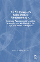 An Art Therapist's Companion to Understanding AI
