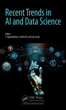 Recent Trends in AI and Data Science
