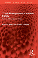 Youth Unemployment and the Family