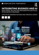 Integrating Business and AI