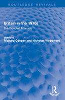 Britain in the 1970s