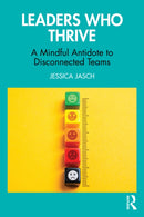 Leaders Who Thrive