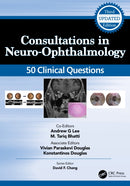 Consultations in Neuro-Ophthalmology : 50 Clinical Questions-9781041058960