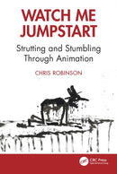 Watch Me Jumpstart