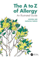 The A to Z of Allergy