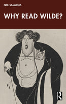 Why Read Wilde?