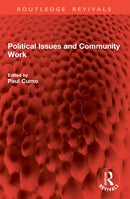 Political Issues and Community Work