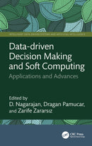 Data-driven Decision Making and Soft Computing : Applications and Advances-9781041062974