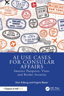 AI Use Cases for Consular Affairs