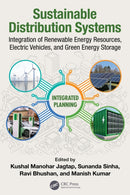 Sustainable Distribution Systems