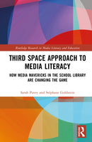 Third Space Approach to Media Literacy