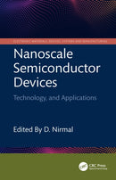 Nanoscale Semiconductor Devices