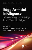 Edge Artificial Intelligence