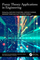 Fuzzy Theory Applications in Engineering