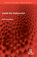 Inside the Underworld